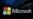 Microsoft akan Investasi $2,2 Miliar di Layanan Cloud dan AI di Malaysia