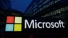 联邦政府报告严斥微软安全问题以及在对中国黑客攻击的回应上缺乏诚信