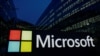 Microsoft: Россия активизировала операции по оказанию влияния на выборы в США