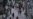 Asian Markets Begin Trading Week Mixed as Pandemic Worsens