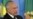 Presiden Brazil Tolak Mundur meski Hadapi Tuduhan Korupsi