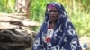COVID-19: Tanzânia diz ter cura à base de plantas