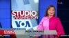 Studio Washington