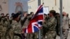 Biden's Afghanistan Decision Draws Mixed Reaction From British Veterans