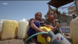 ၂၀၂၁ ကလေးငယ်တွေအပေါ် အခွင့်အရေး ချိုးဖောက်မှု ပိုဆိုးလာ