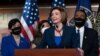 US House Speaker Pelosi Backs 2022 Olympics Diplomatic Boycott 