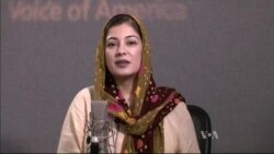 د ډیوه ریډیو د روانو چارو خپرونه په ټي وي