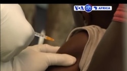 Manchetes Africanas 15 Julho: RDC confirmou um caso ébola em Goma