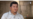 Extrabajadores de 100% Noticias viven un "infierno" después de allanamiento