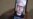 16x9 Image
