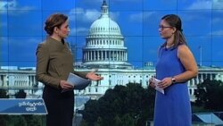 საპრეზიდენტო კანდიდატების ჯანმრთელობა