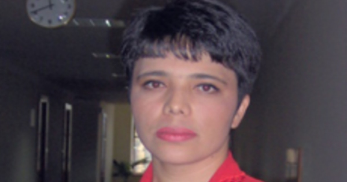 Barcha suratlar külotsiz yalangoch qizlar. Rus porno 3545