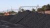 South Africa Struggles to Break Coal Dependency