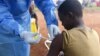 WHO Aims to End DRC Ebola Outbreak in 6 Months