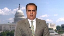  بسینټ: پر ایران د امریکا اقتصادي فشارونه اغیزناک دي