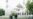 Islamic Banking Divides Nigerian Religious Leaders