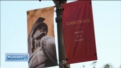 College Admissions Scandal: The Value of a Degree