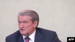 Shqipëri: Qeveria premton rritje pagash