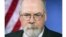 John Durham
