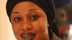 Bi bi nin na, jeliya bɛ kɔrɔfɔ kosɛbɛ jamana kɔnɔ k’a sababu kɛ jeliw ni mɔgɔba dɔw ka kɛwalew ye seli yɔrɔw la