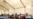 Malawi Setting Up Field Hospitals to Cope with Virus Surge