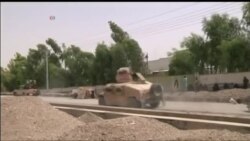 برنامۀ چهارشنبه تلویزیون آشنا