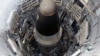 EE.UU. ofrecerá a Rusia prorrogar cinco años el acuerdo nuclear New START