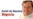 Sanctions Crucial Issue in Iran Talks