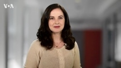 Брифинг 5 июня