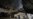 1 dead, thousands without heat after Russian strike on Ukraine port city