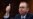Trump Aide: White House, Central Bank Tension not Unusual