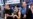 Luxury Firms' Online Battle Boosted by EU Court Adviser's Coty Stance