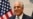 US Envoy for Afghanistan Heads to Doha for More Talks with Taliban