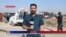 یەکەم کاروانی کۆچبەرانی سەرێکانی دەگەڕێنەوە زێدی خۆیان