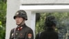 Bắc Triều Tiên dọa công bố băng ghi âm cuộc họp bí mật với miền Nam
