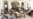 Mali Interim President Attacked, Taken to Hospital