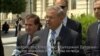 Senator Robert Menendez II