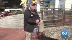 Good News-COVID Chef Jose Andrew -- WEB