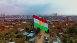 بەرنامەکانی ڕاستەوخۆی بەشی کوردی دەنگی ئەمەریکا 3ی مانگی هەشتی 2026 