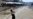 UN: Rohingya Children in Bangladesh Living in Lamentable, Life-threatening Conditions