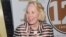 Liz Smith attends a special event celebrating Good Housekeeping magazine's 125th anniversary, April 12, 2010 in New York.