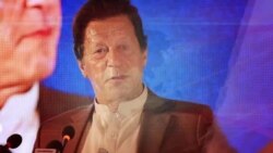 د ډیوه نیم ساعته خبري خپرونه