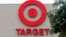 FILE - A Target store in Hialeah, Fla., June 29, 2016. 