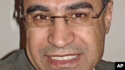 عه‌بدوڵڵا حیجاب