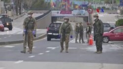 Կորոնավիրուսը տարածվում է, նրան հաղթելու հույսերը` մեծանում