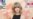 Taylor Swift Kritik Layanan Streaming Musik Apple