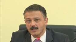 FMN mbi rritjen ekonomike të Shqipërisë