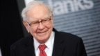 Tỷ phú Mỹ Warrent Buffet tặng 57 tỷ đô la cho các quỹ từ thiện trong nhiều năm nay.