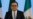 Economy Minister: Mexico Sees 'Elephants in the Room' in NAFTA Talks