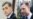 Волкер та Сурков планують переговори на цю п’ятницю